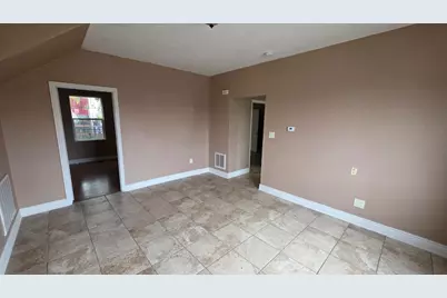 14 S Union Street, Stockton, CA 95205 - Photo 5
