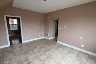 14 S Union St, Stockton, CA 95205 - Photo 5