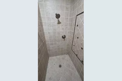 14 S Union Street, Stockton, CA 95205 - Photo 11