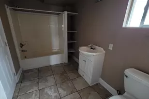 14 S Union St, Stockton, CA 95205 - Photo 13