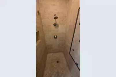 14 S Union Street, Stockton, CA 95205 - Photo 9