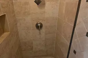 14 S Union St, Stockton, CA 95205 - Photo 9