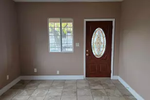 14 S Union St, Stockton, CA 95205 - Photo 3