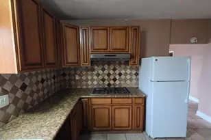 14 S Union St, Stockton, CA 95205 - Photo 7