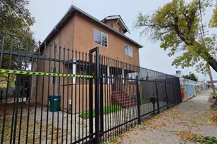 14 S Union St, Stockton, CA 95205 - Photo 21