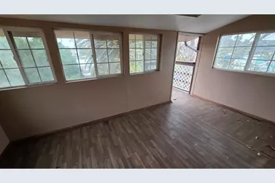 14 S Union Street, Stockton, CA 95205 - Photo 17