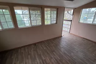 14 S Union St, Stockton, CA 95205 - Photo 17