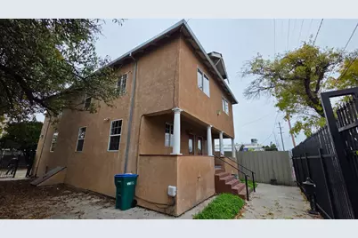 14 S Union Street, Stockton, CA 95205 - Photo 1