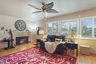 133 W McKenzie Ave, Stockton, CA 95204 - Photo 9