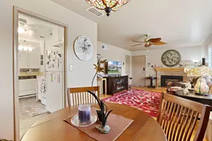 133 W McKenzie Ave, Stockton, CA 95204 - Photo 13