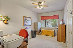 133 W McKenzie Ave, Stockton, CA 95204 - Photo 17