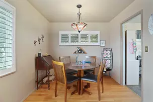 133 W McKenzie Ave, Stockton, CA 95204 - Photo 11