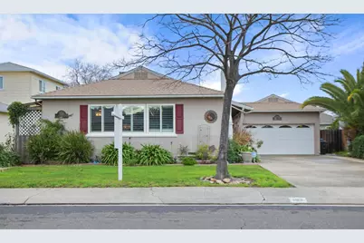 133 W McKenzie Avenue, Stockton, CA 95204 - Photo 3