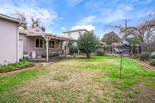 133 W McKenzie Ave, Stockton, CA 95204 - Photo 29