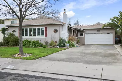 133 W McKenzie Avenue, Stockton, CA 95204 - Photo 5