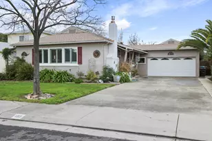 133 W McKenzie Ave, Stockton, CA 95204 - Photo 5