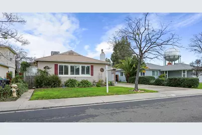 133 W McKenzie Avenue, Stockton, CA 95204 - Photo 1
