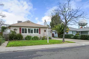 133 W McKenzie Ave, Stockton, CA 95204 - Photo 1