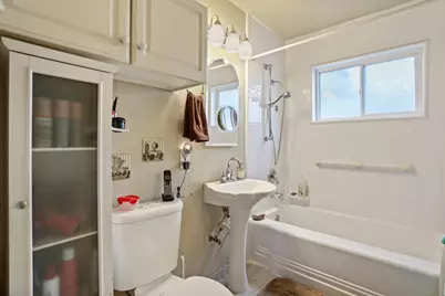 133 W McKenzie Avenue, Stockton, CA 95204 - Photo 23