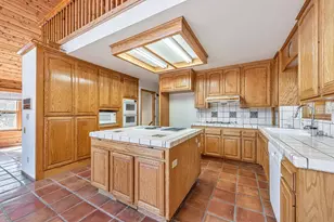 18008 N Mace Dr, Pioneer, CA 95666 - Photo 15