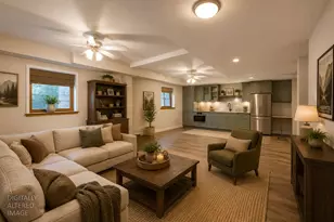 18008 N Mace Dr, Pioneer, CA 95666 - Photo 41