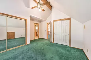 18008 N Mace Dr, Pioneer, CA 95666 - Photo 29