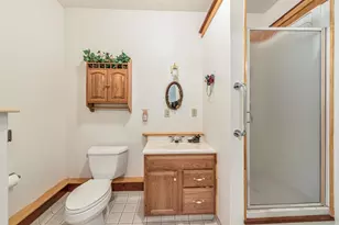 18008 N Mace Dr, Pioneer, CA 95666 - Photo 45