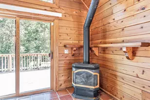 18008 N Mace Dr, Pioneer, CA 95666 - Photo 11