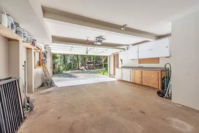 18008 N Mace Drive, Pioneer, CA 95666 - Photo 47