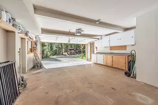 18008 N Mace Dr, Pioneer, CA 95666 - Photo 47