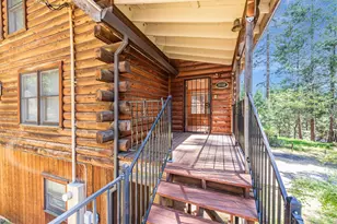 18008 N Mace Dr, Pioneer, CA 95666 - Photo 3