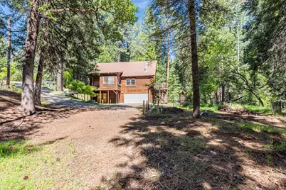 18008 N Mace Drive, Pioneer, CA 95666 - Photo 49