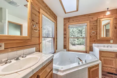 18008 N Mace Drive, Pioneer, CA 95666 - Photo 21