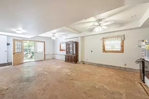 18008 N Mace Dr, Pioneer, CA 95666 - Photo 33