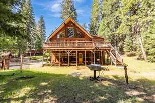 18008 N Mace Dr, Pioneer, CA 95666 - Photo 45