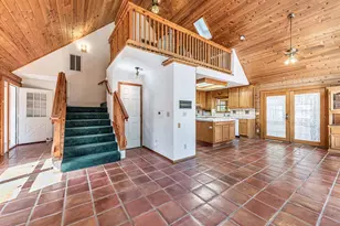 18008 N Mace Dr, Pioneer, CA 95666 - Photo 13
