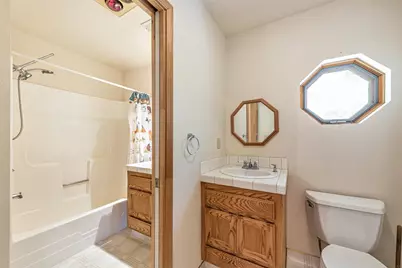18008 N Mace Drive, Pioneer, CA 95666 - Photo 37