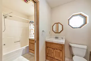 18008 N Mace Dr, Pioneer, CA 95666 - Photo 37