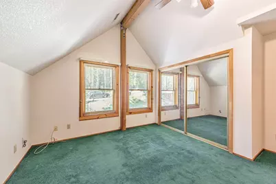 18008 N Mace Drive, Pioneer, CA 95666 - Photo 35