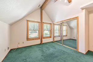18008 N Mace Dr, Pioneer, CA 95666 - Photo 35
