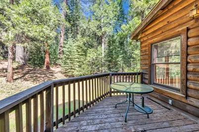 18008 N Mace Drive, Pioneer, CA 95666 - Photo 43