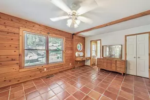 18008 N Mace Dr, Pioneer, CA 95666 - Photo 25