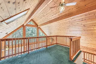 18008 N Mace Dr, Pioneer, CA 95666 - Photo 31