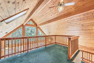 18008 N Mace Drive, Pioneer, CA 95666 - Photo 25
