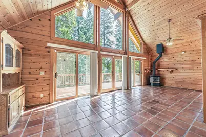 18008 N Mace Drive, Pioneer, CA 95666 - Photo 7