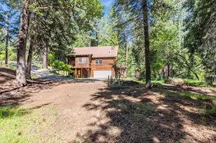 18008 N Mace Dr, Pioneer, CA 95666 - Photo 57