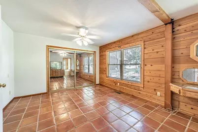 18008 N Mace Drive, Pioneer, CA 95666 - Photo 19