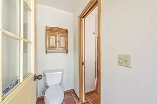 18008 N Mace Dr, Pioneer, CA 95666 - Photo 23