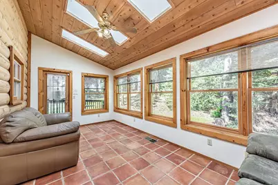 18008 N Mace Drive, Pioneer, CA 95666 - Photo 17