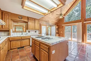 18008 N Mace Dr, Pioneer, CA 95666 - Photo 19